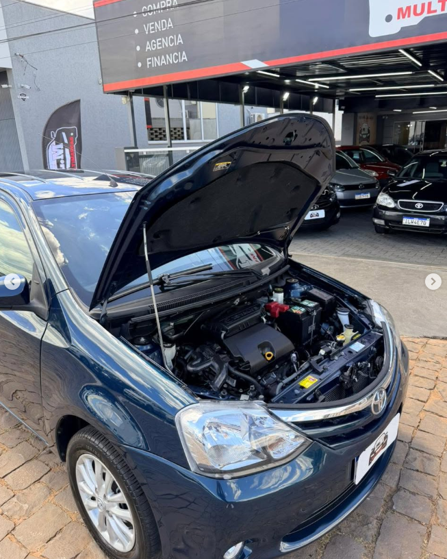 Captura de tela 2025-12-19 171207