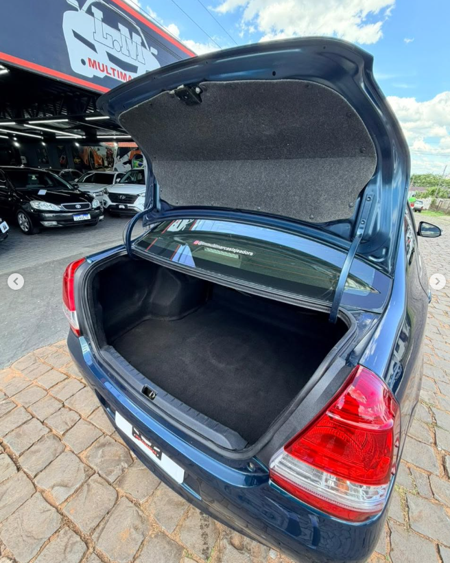 Captura de tela 2025-12-19 171227