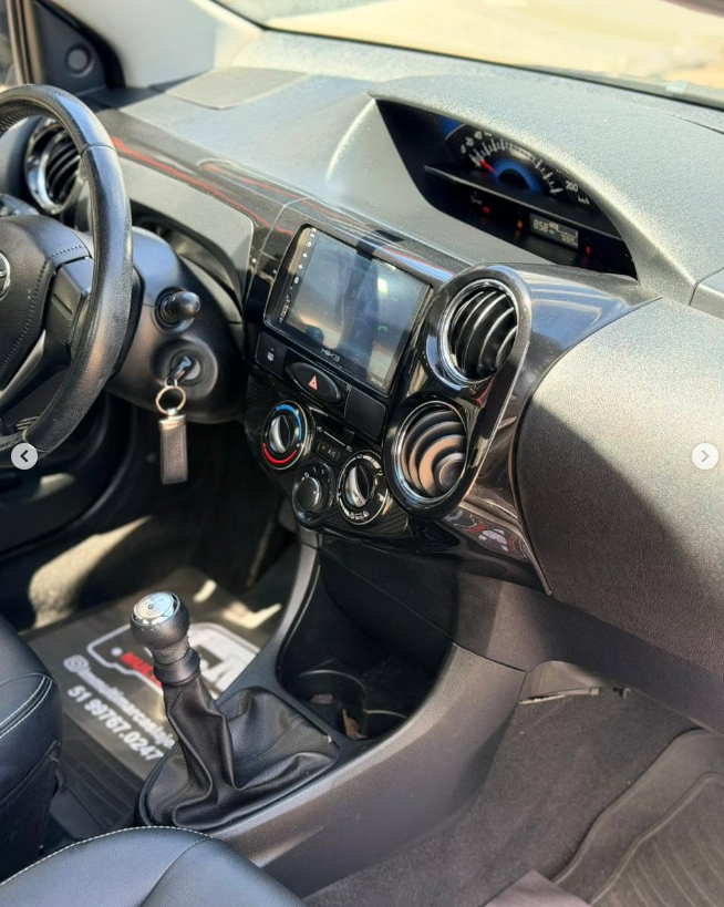 Captura de tela 2025-12-19 171241