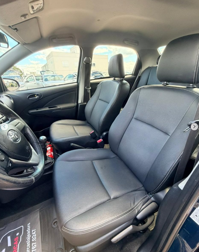 Captura de tela 2025-12-19 171256