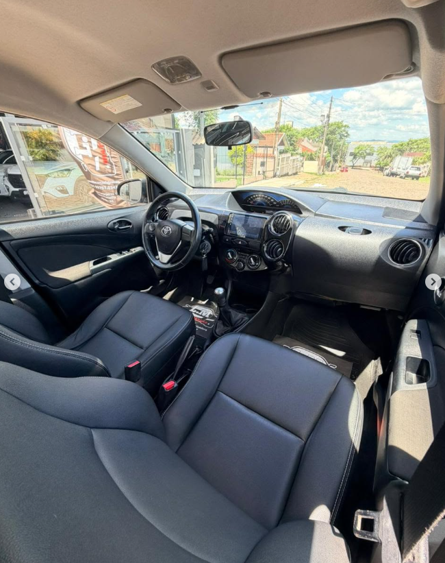 Captura de tela 2025-12-19 171310