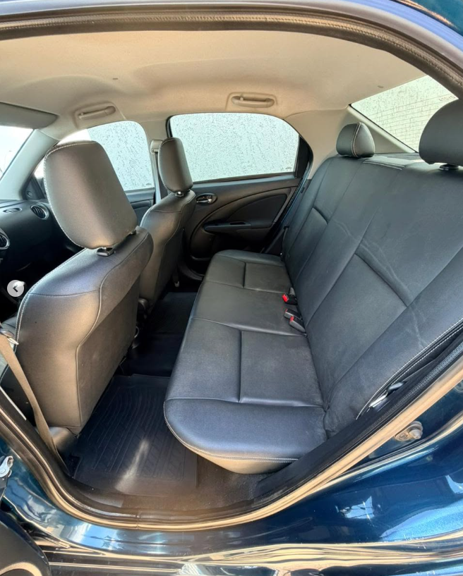 Captura de tela 2025-12-19 171322