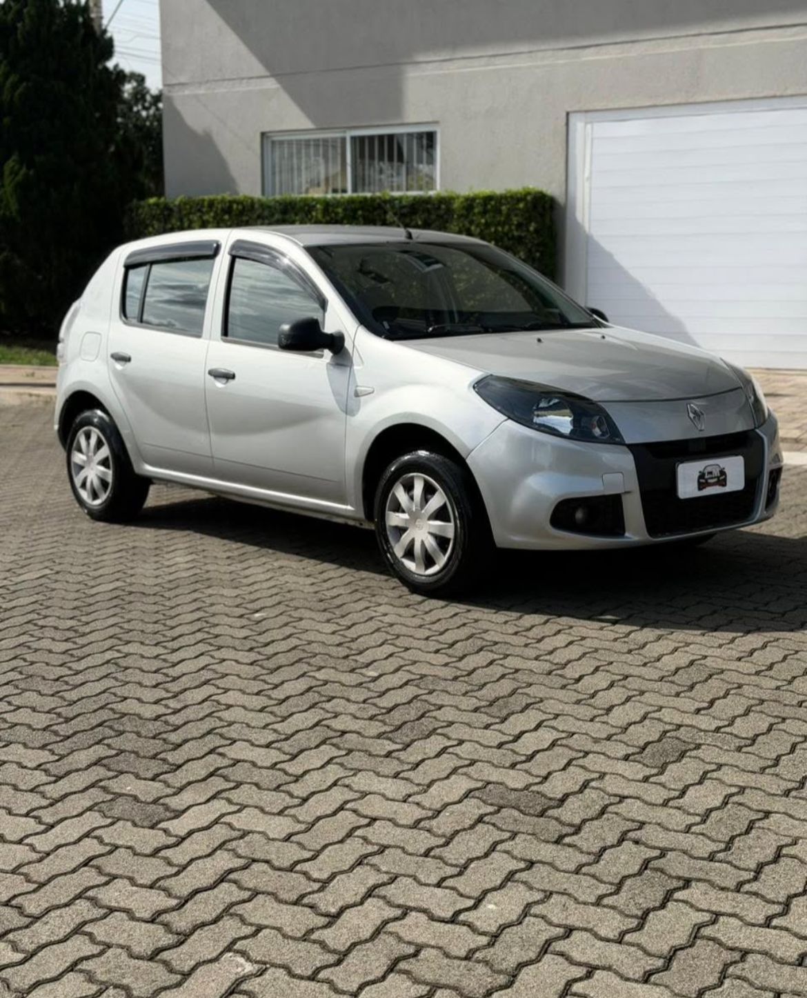 WhatsApp Image 2025-12-31 at 14.44.34 (1)