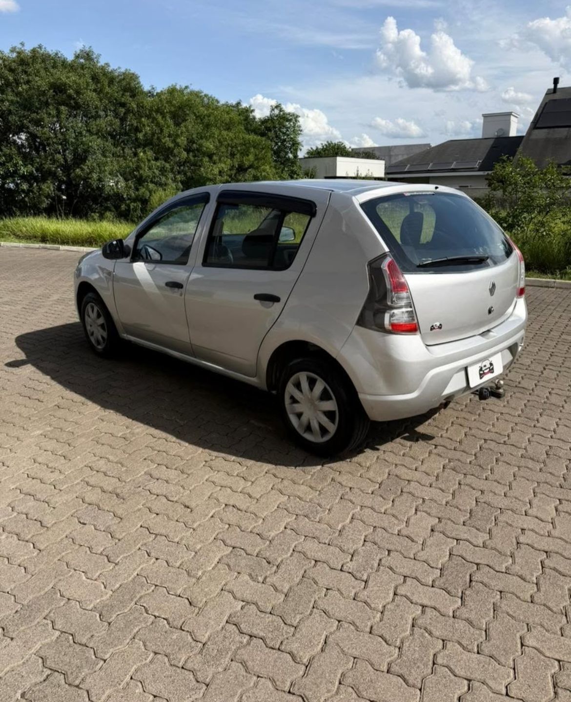 WhatsApp Image 2025-12-31 at 14.44.35