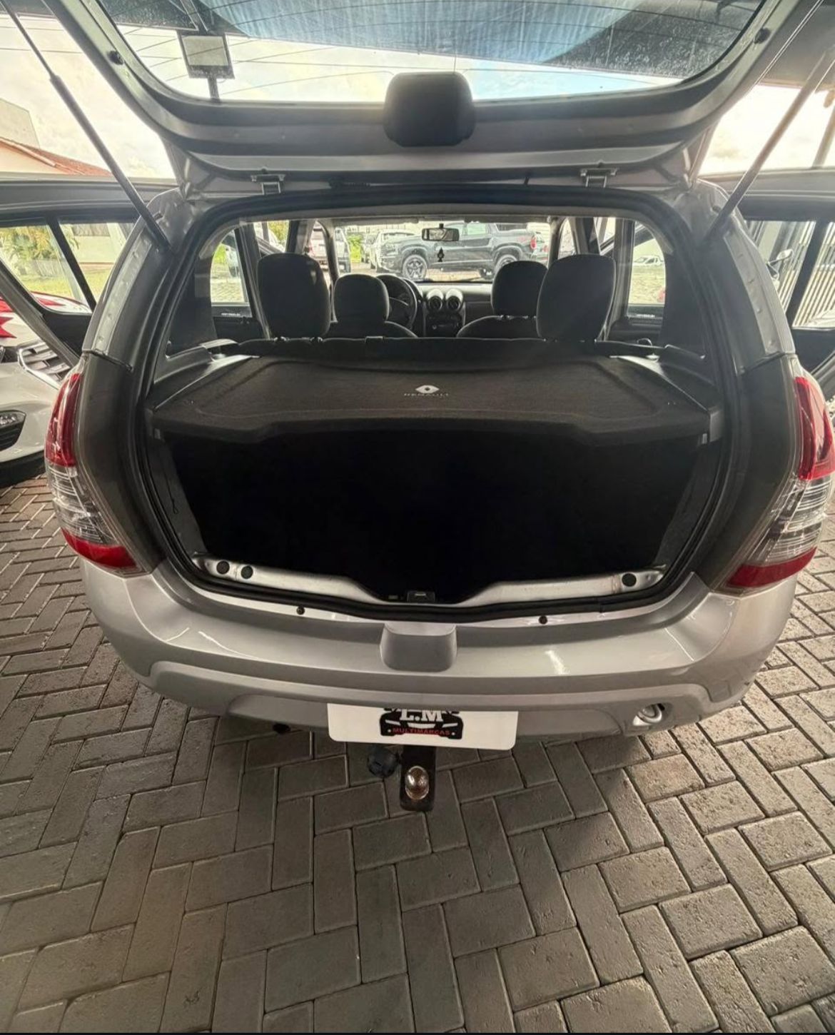 WhatsApp Image 2025-12-31 at 14.44.36