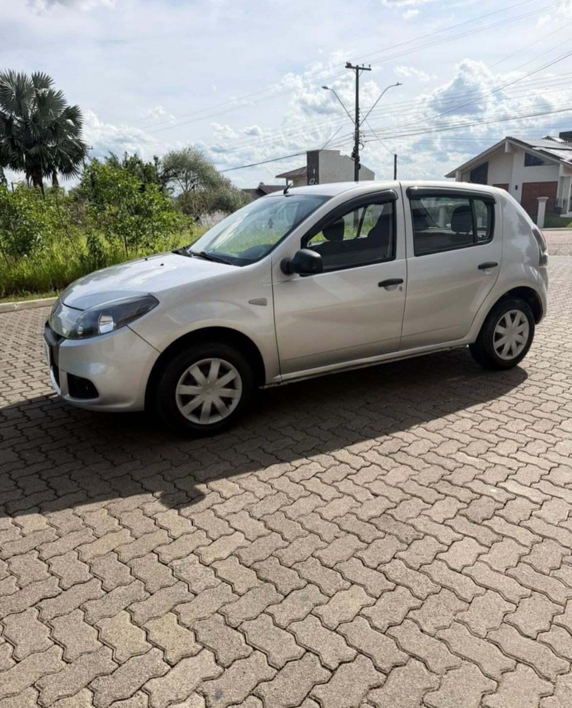 WhatsApp Image 2025-12-31 at 14.44.37 (1)