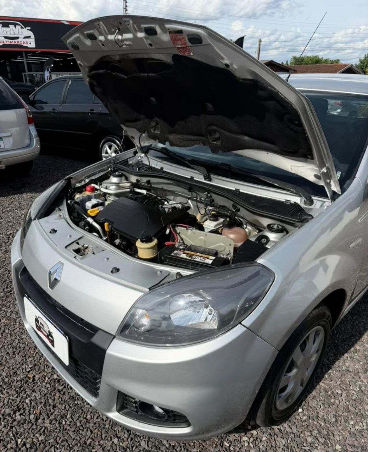 WhatsApp Image 2025-12-31 at 14.44.37