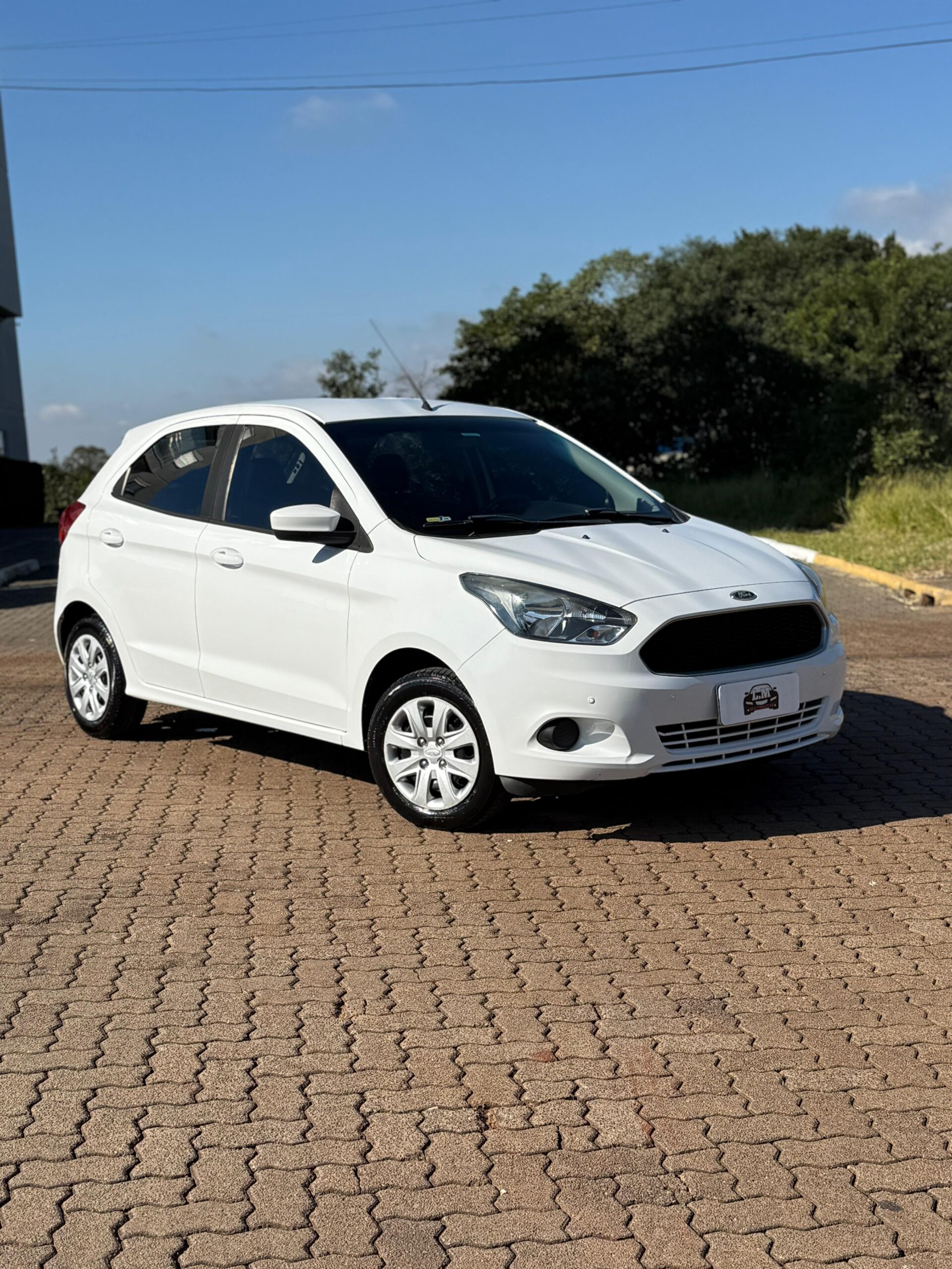 WhatsApp Image 2026-01-30 at 3.41.28 PM (2)