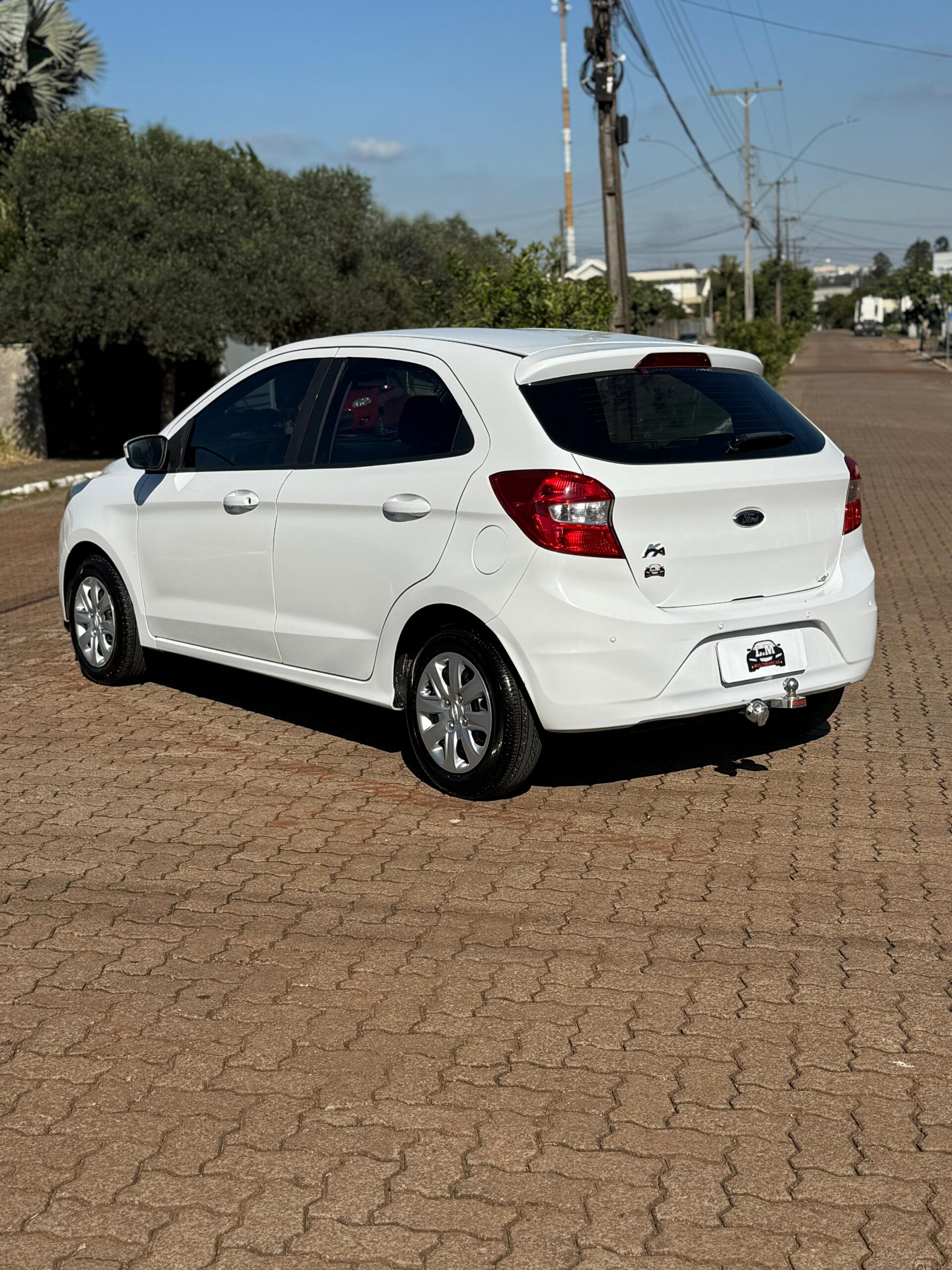 WhatsApp Image 2026-01-30 at 3.41.29 PM (1)