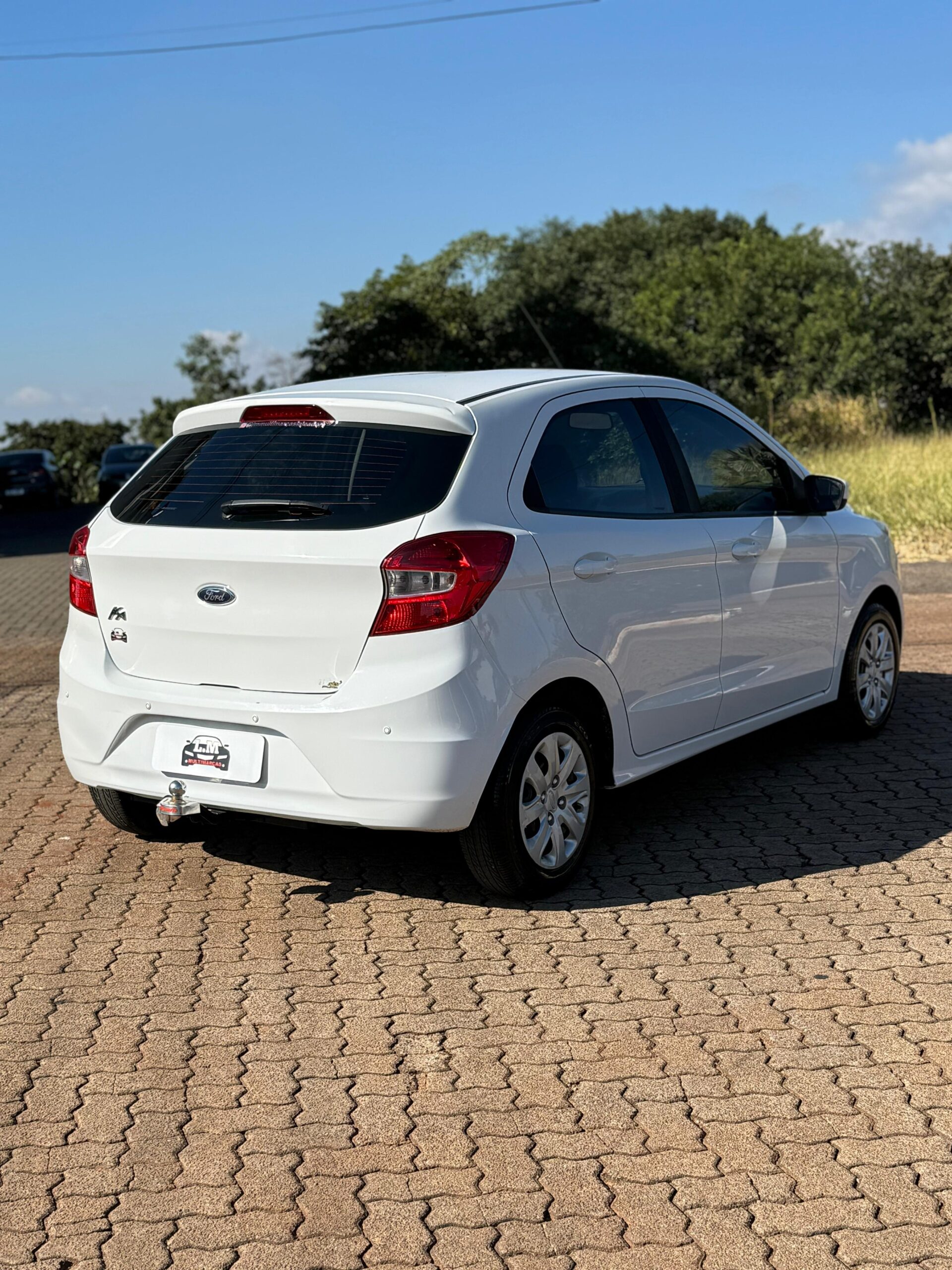 WhatsApp Image 2026-01-30 at 3.41.29 PM (2)