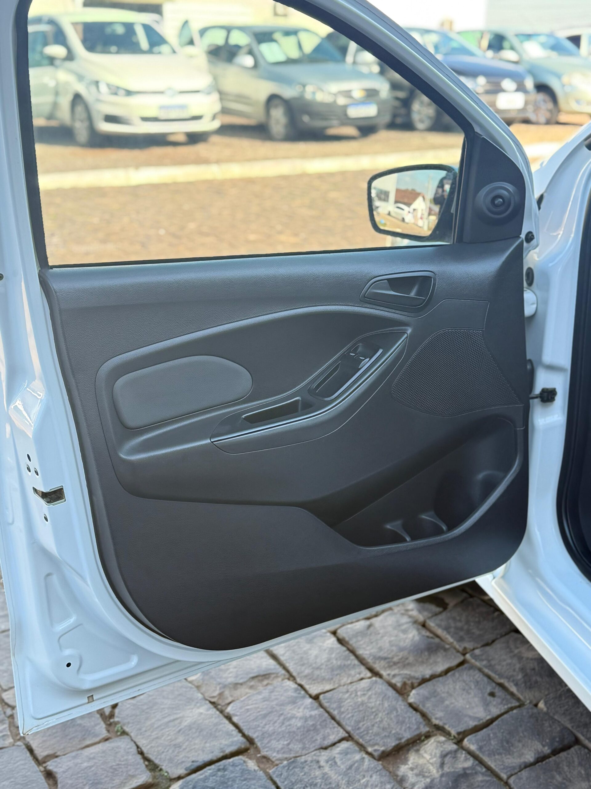 WhatsApp Image 2026-01-30 at 3.41.30 PM (2)