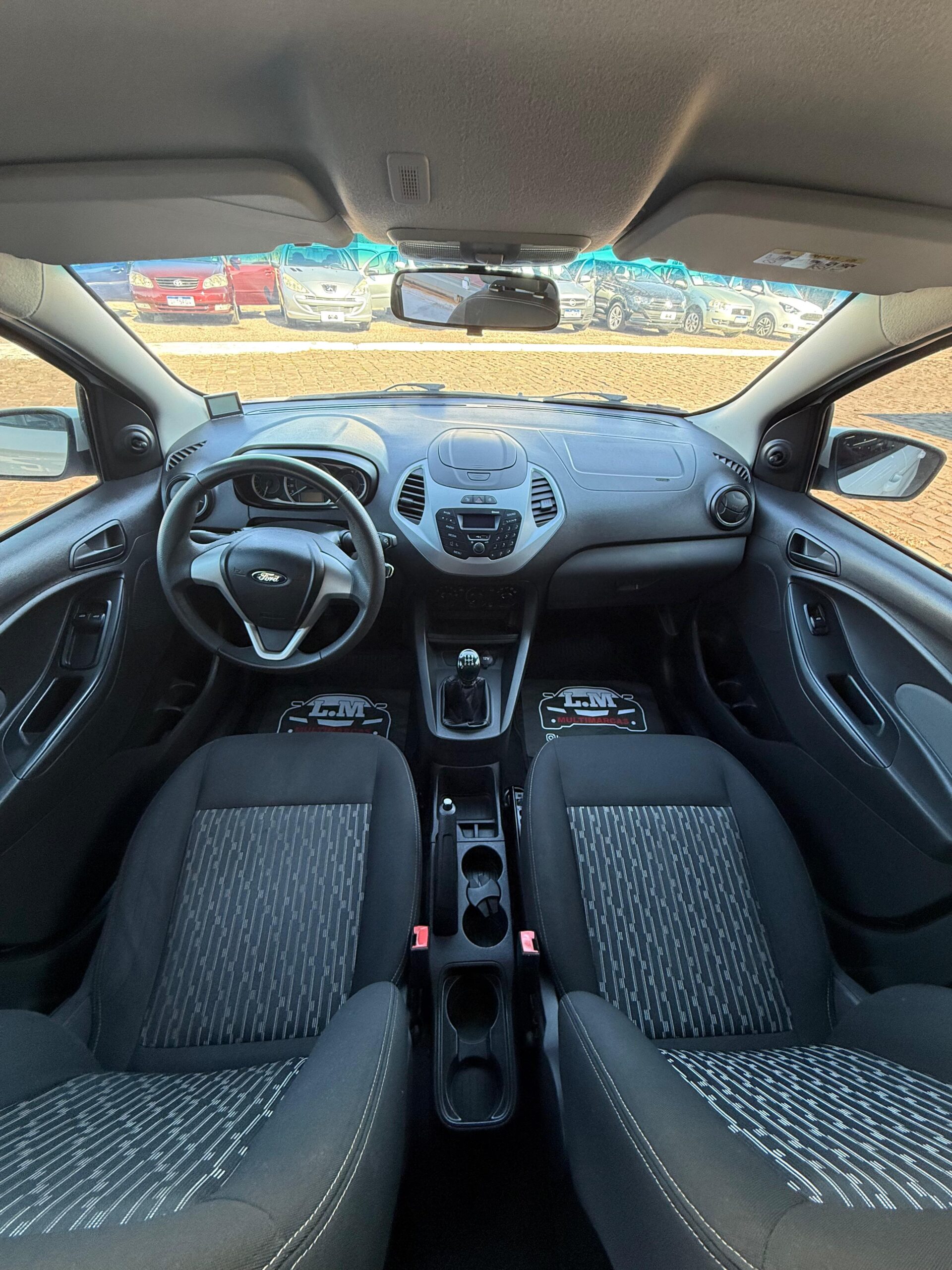 WhatsApp Image 2026-01-30 at 3.41.31 PM (1)