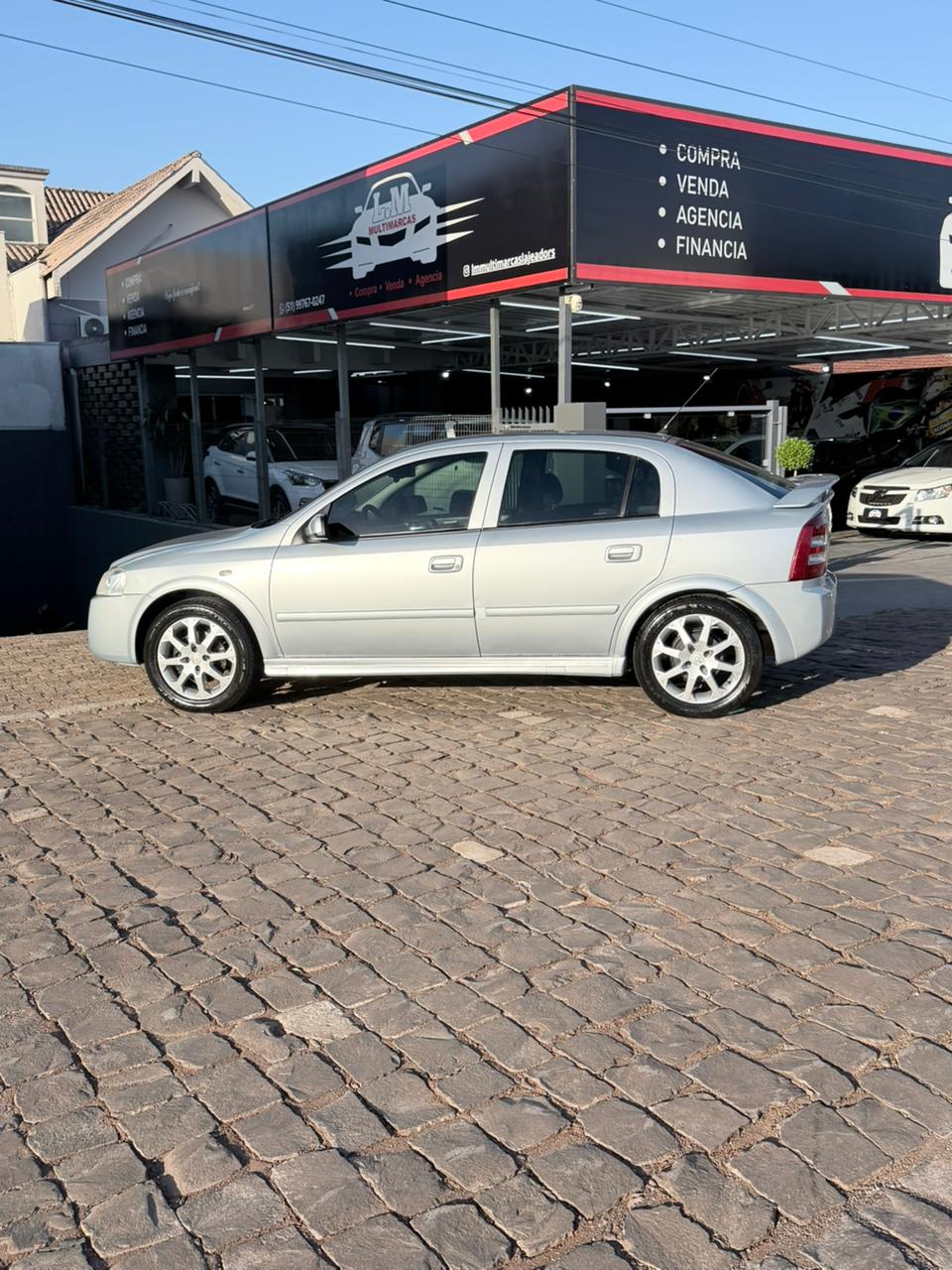 WhatsApp Image 2026-02-02 at 9.18.08 PM