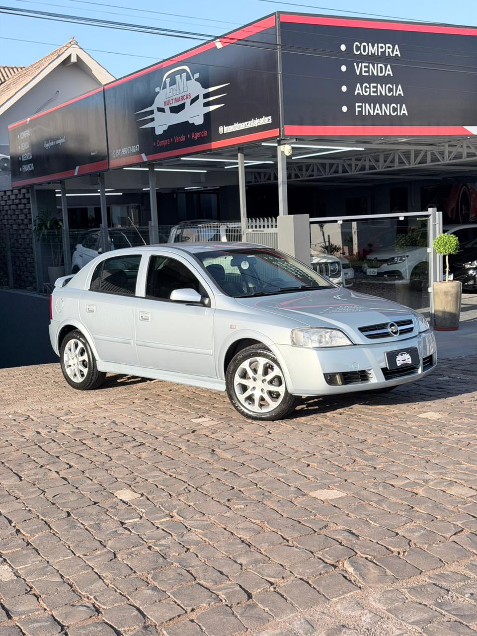 WhatsApp Image 2026-02-02 at 9.18.09 PM (2)