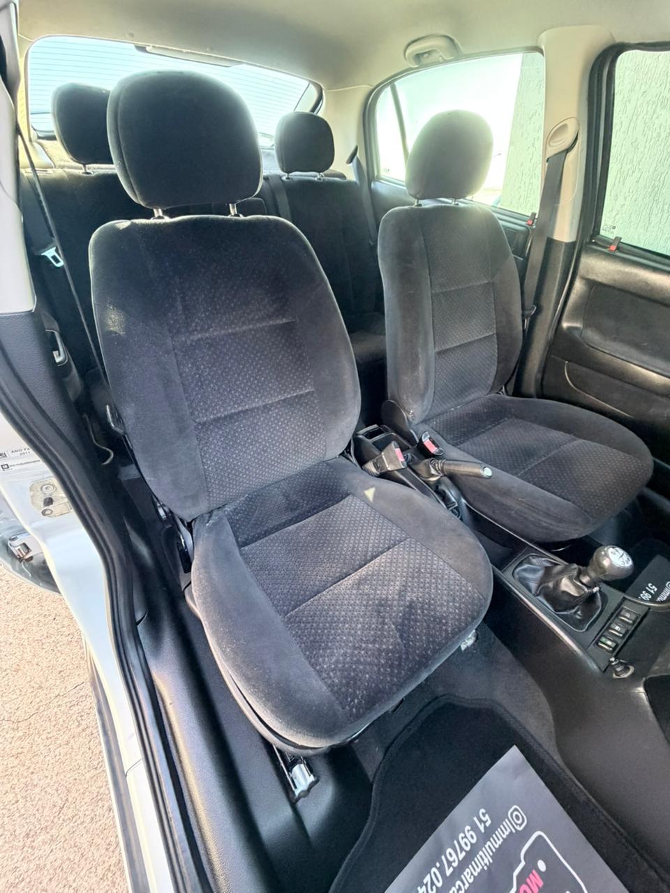 WhatsApp Image 2026-02-02 at 9.18.09 PM