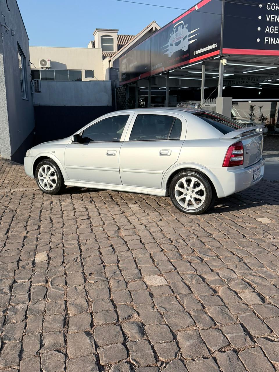 WhatsApp Image 2026-02-02 at 9.18.10 PM (1)