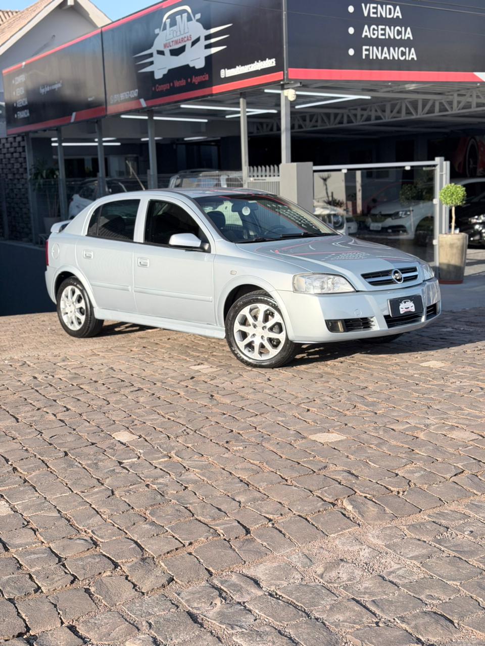 WhatsApp Image 2026-02-02 at 9.18.10 PM