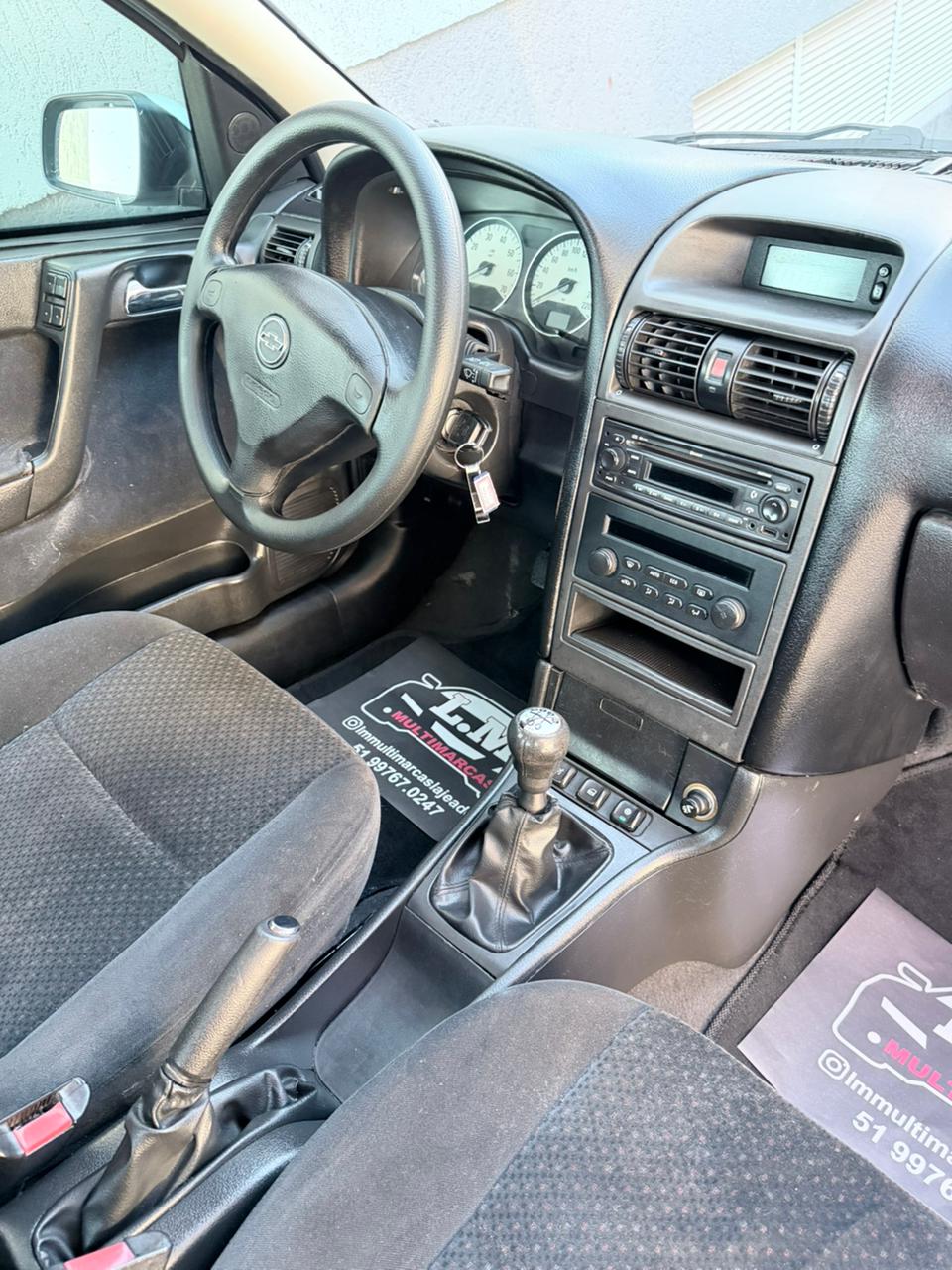 WhatsApp Image 2026-02-02 at 9.18.11 PM