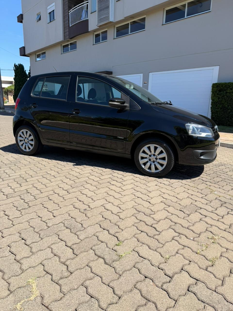 WhatsApp Image 2026-02-02 at 9.18.40 PM (1)