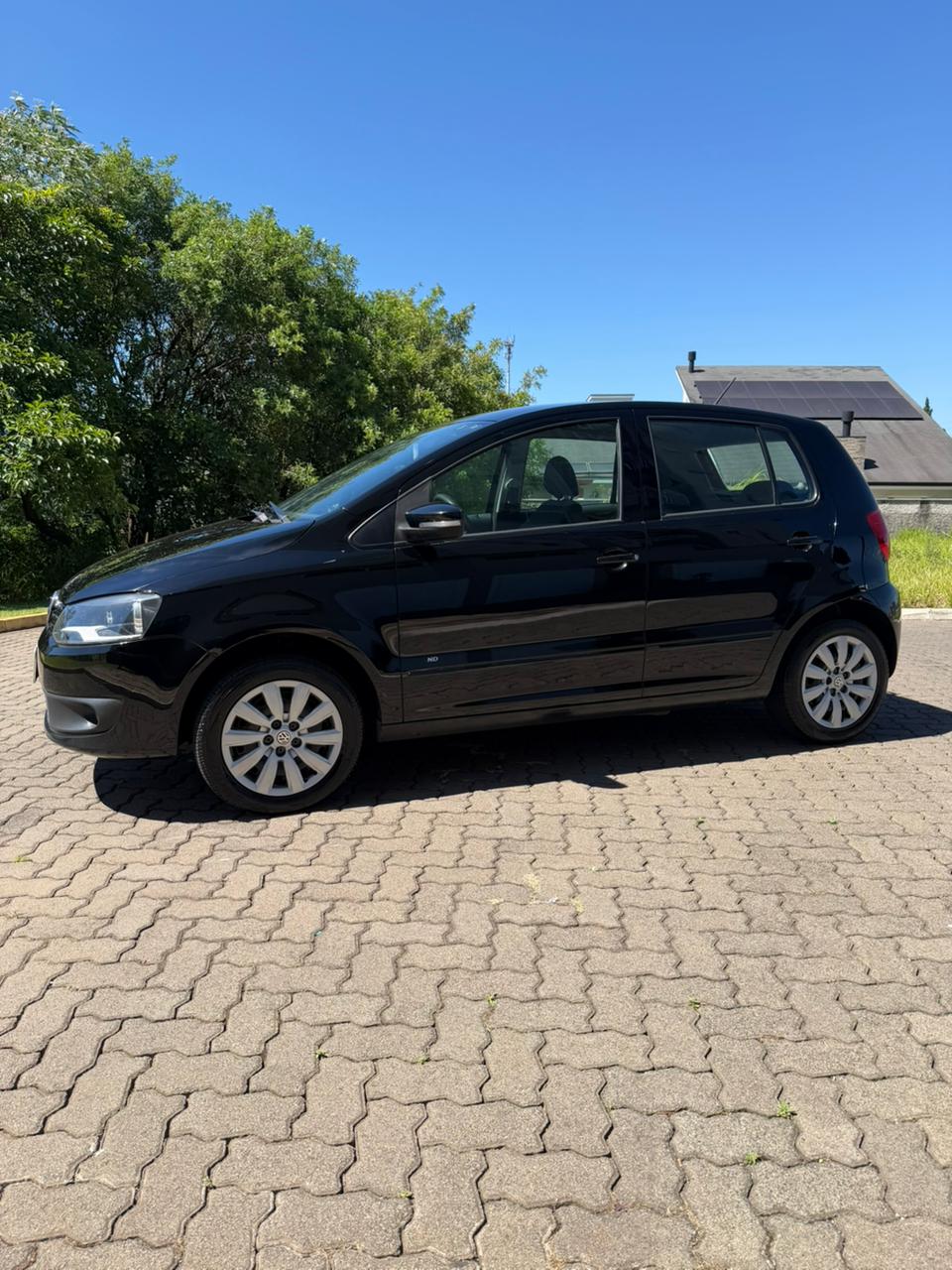 WhatsApp Image 2026-02-02 at 9.18.40 PM