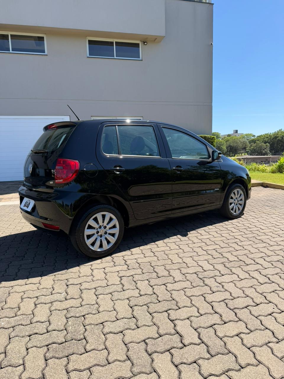 WhatsApp Image 2026-02-02 at 9.18.41 PM (3)