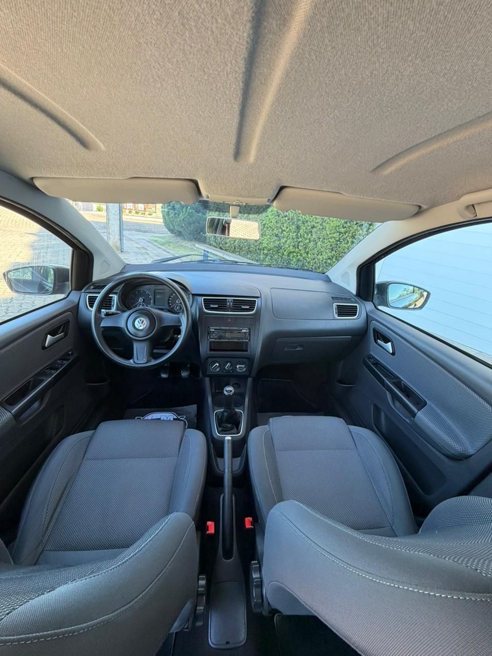 WhatsApp Image 2026-02-02 at 9.18.42 PM (1)