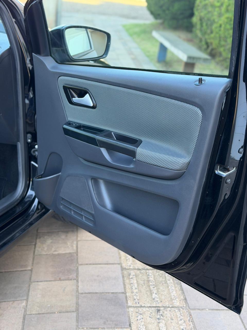 WhatsApp Image 2026-02-02 at 9.18.42 PM (2)