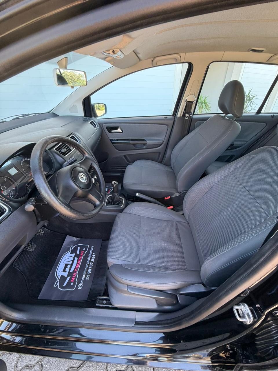 WhatsApp Image 2026-02-02 at 9.18.42 PM (3)