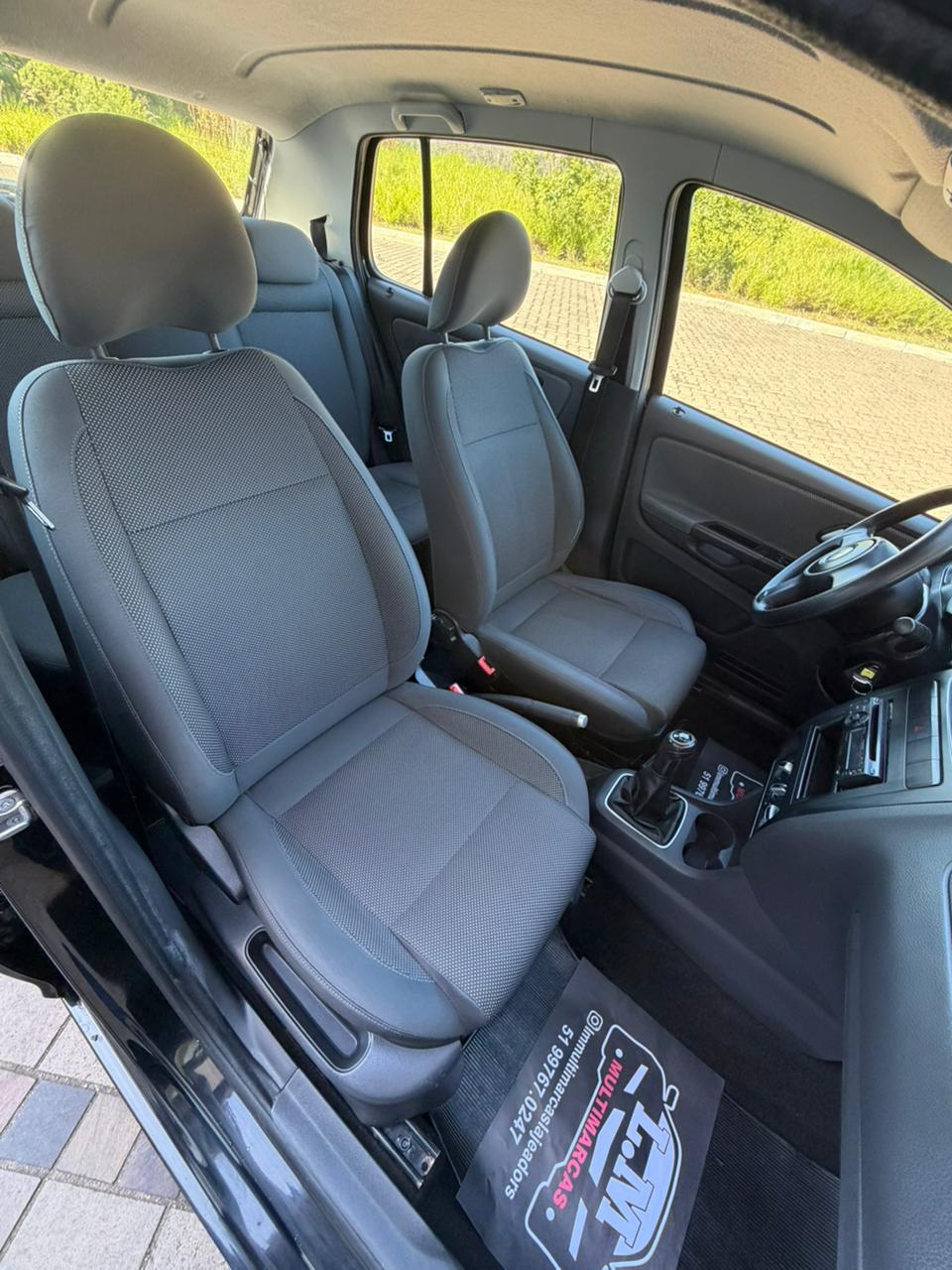 WhatsApp Image 2026-02-02 at 9.18.42 PM