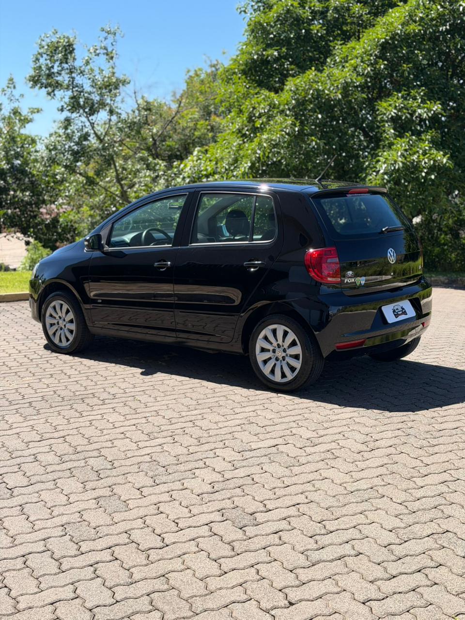 WhatsApp Image 2026-02-02 at 9.18.43 PM (2)