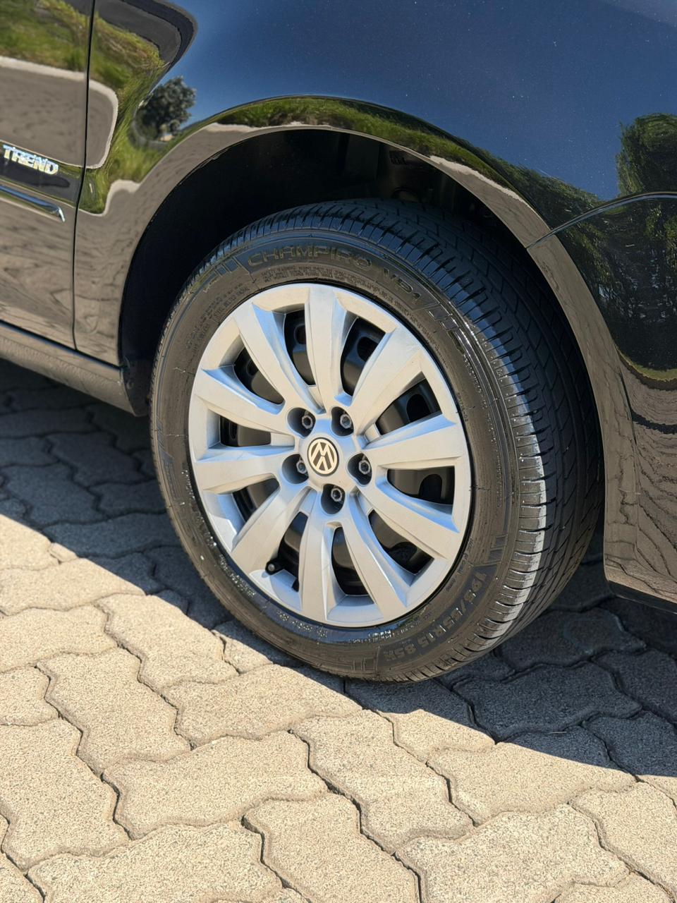 WhatsApp Image 2026-02-02 at 9.18.43 PM