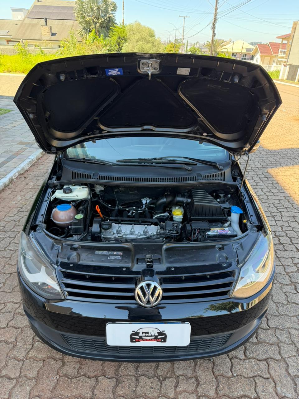 WhatsApp Image 2026-02-02 at 9.18.44 PM