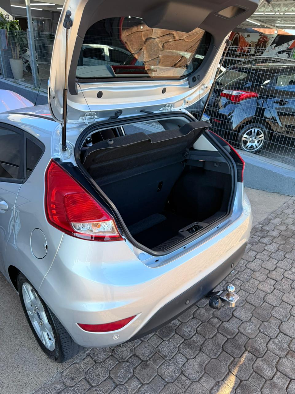 WhatsApp Image 2026-02-04 at 8.49.23 PM (3)