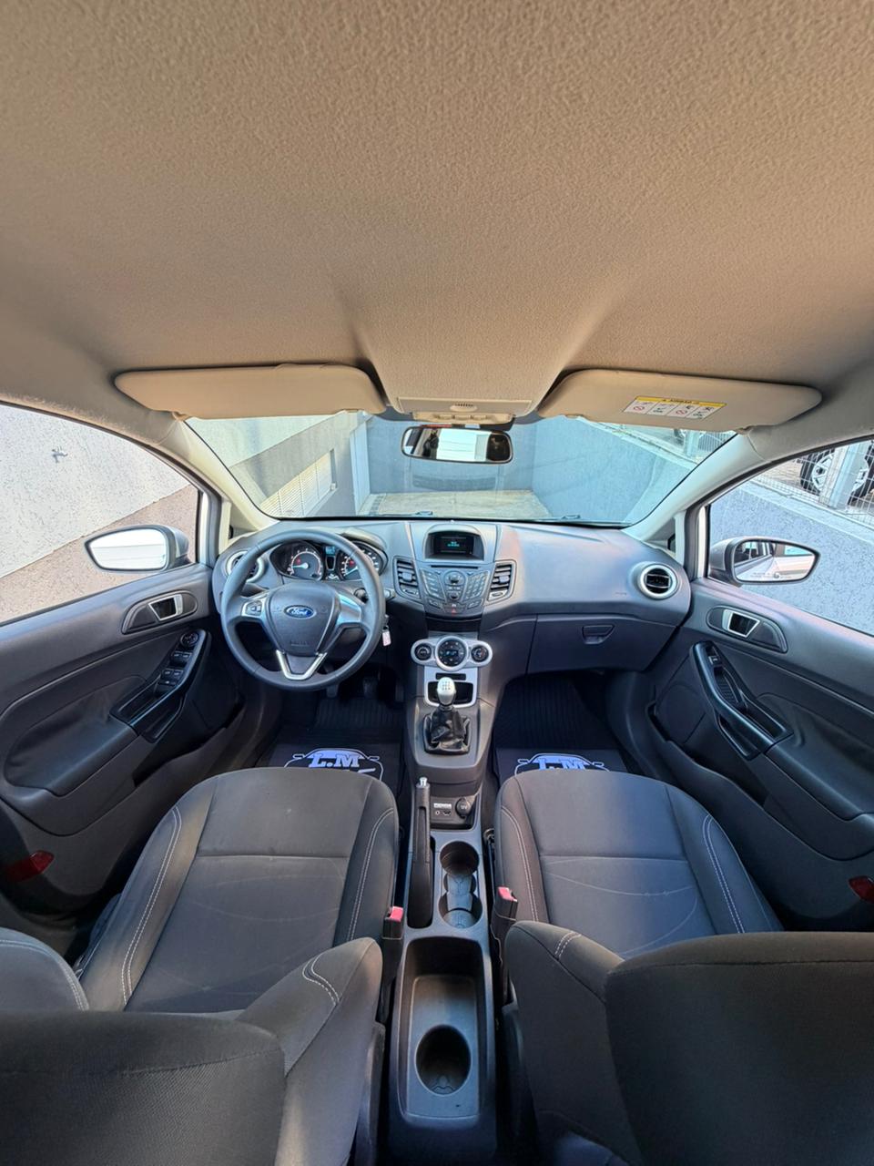 WhatsApp Image 2026-02-04 at 8.49.23 PM (4)