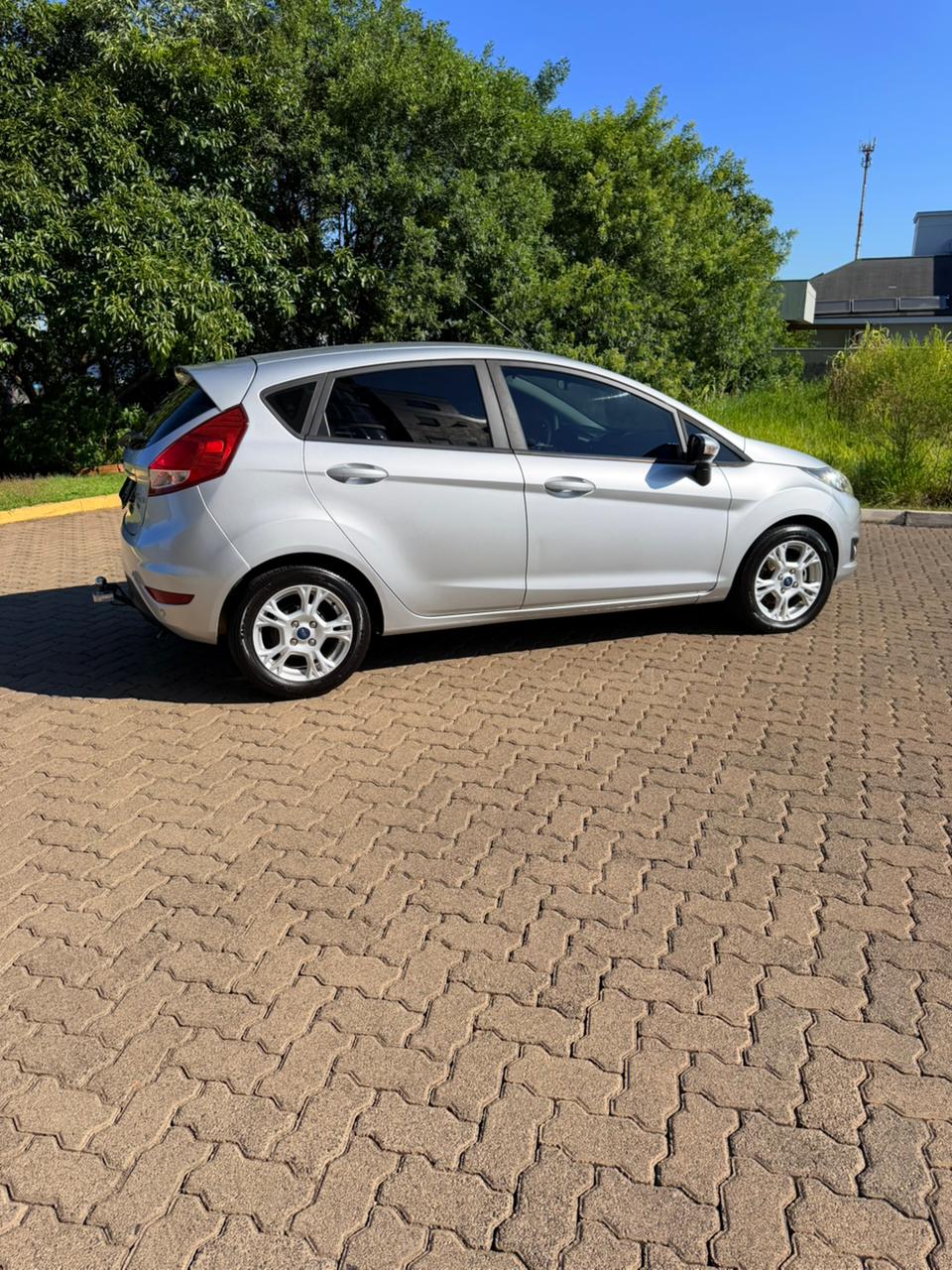 WhatsApp Image 2026-02-04 at 8.49.23 PM (5)