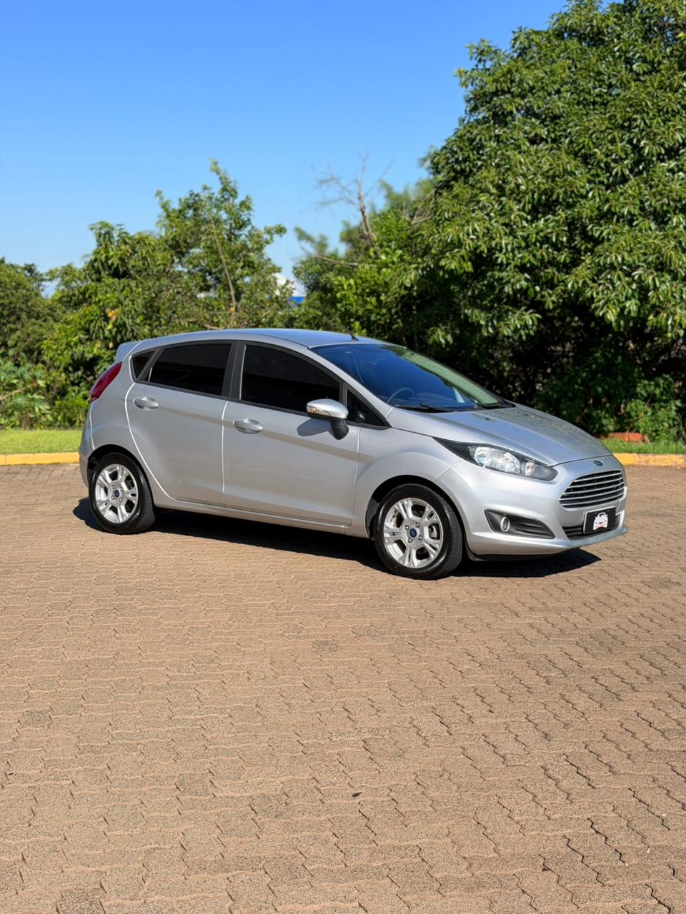 WhatsApp Image 2026-02-04 at 8.49.24 PM (4)