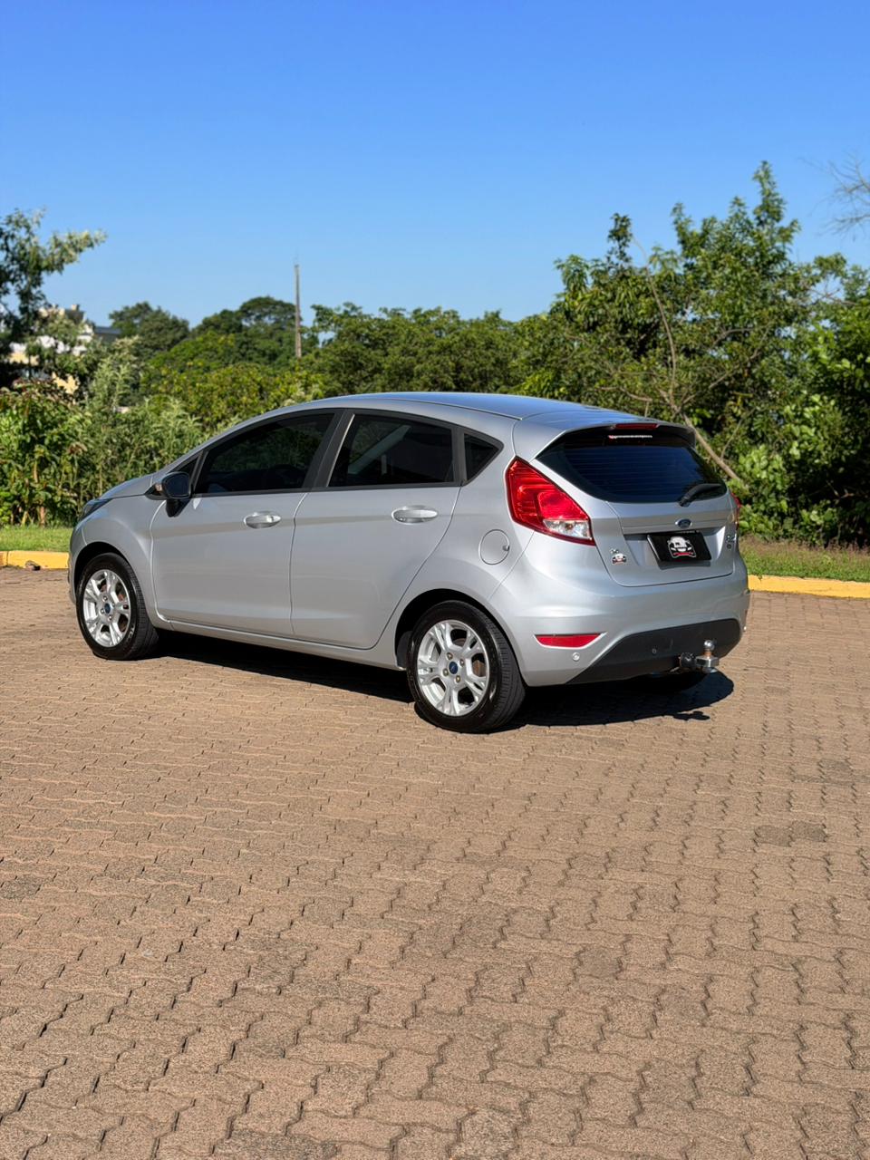 WhatsApp Image 2026-02-04 at 8.49.24 PM (5)