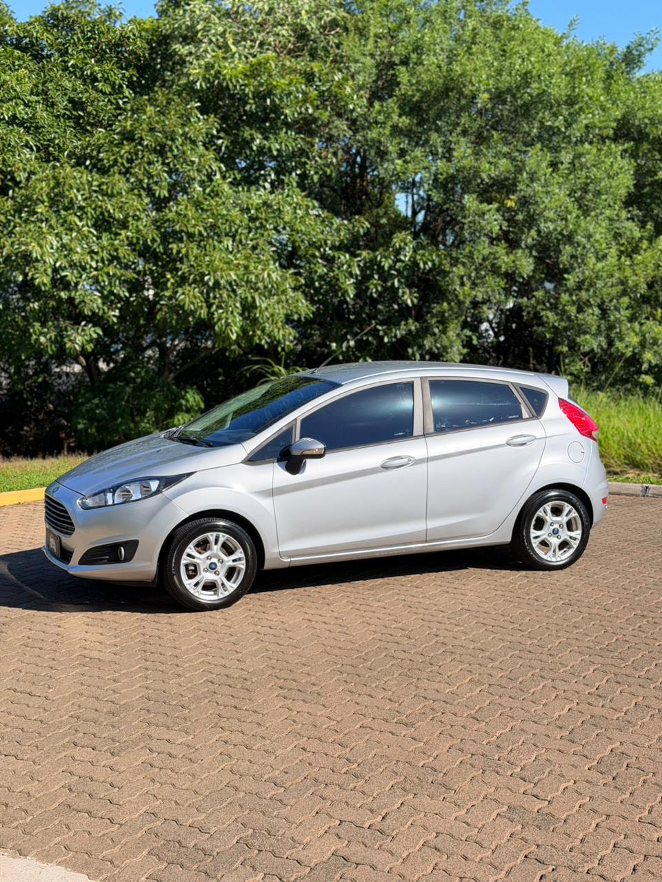 WhatsApp Image 2026-02-04 at 8.49.25 PM (2)