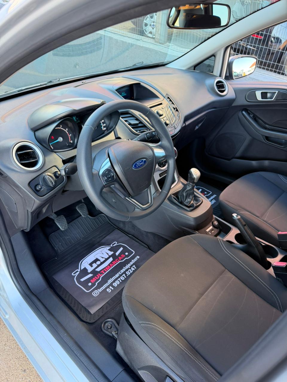 WhatsApp Image 2026-02-04 at 8.49.26 PM (1)