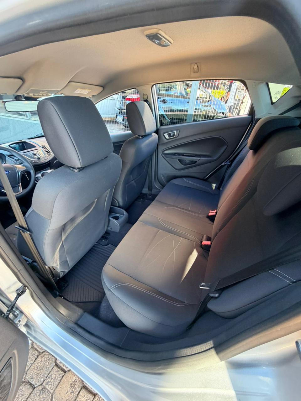 WhatsApp Image 2026-02-04 at 8.49.26 PM (2)