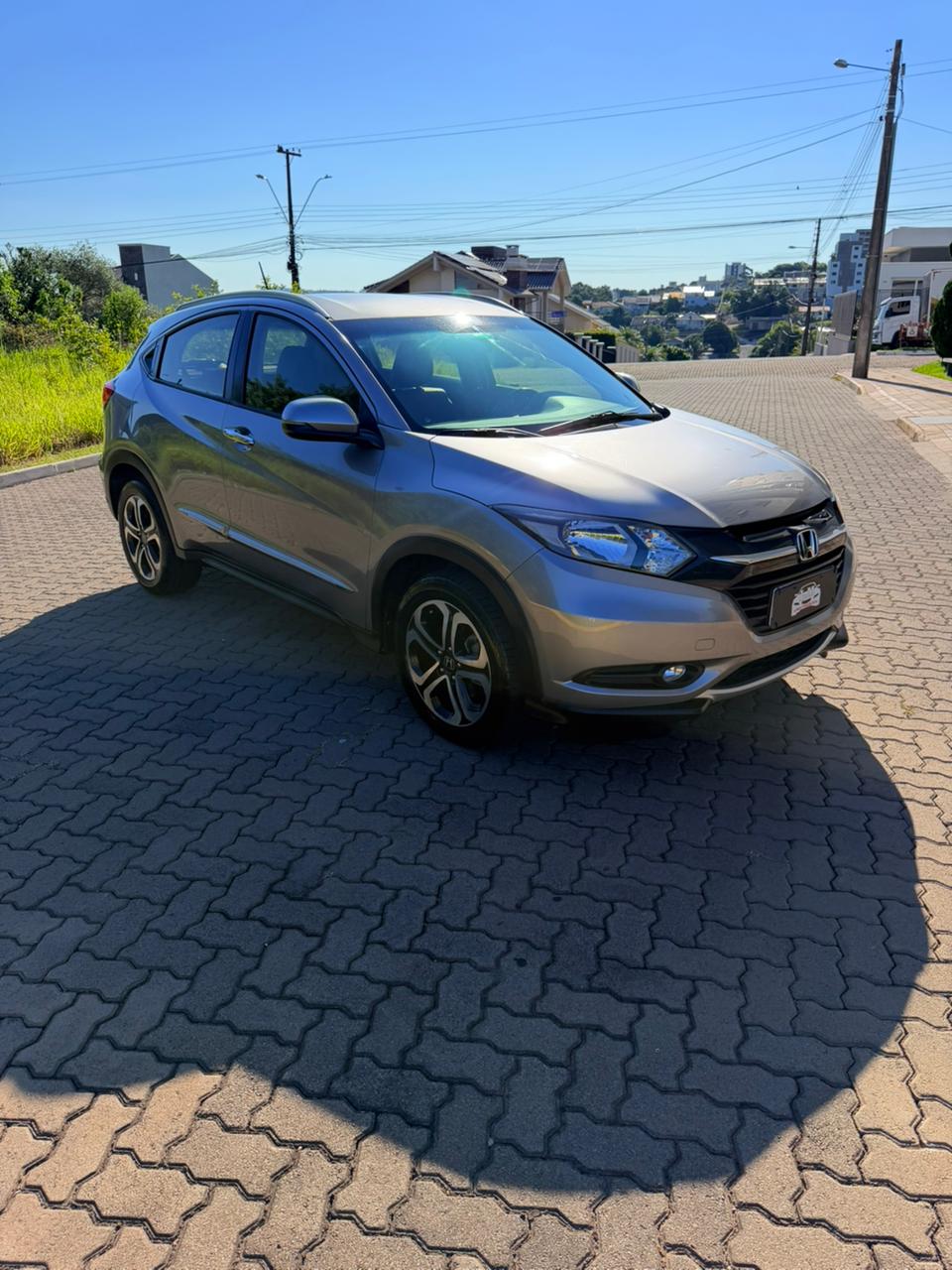 WhatsApp Image 2026-02-04 at 8.53.27 PM (2)