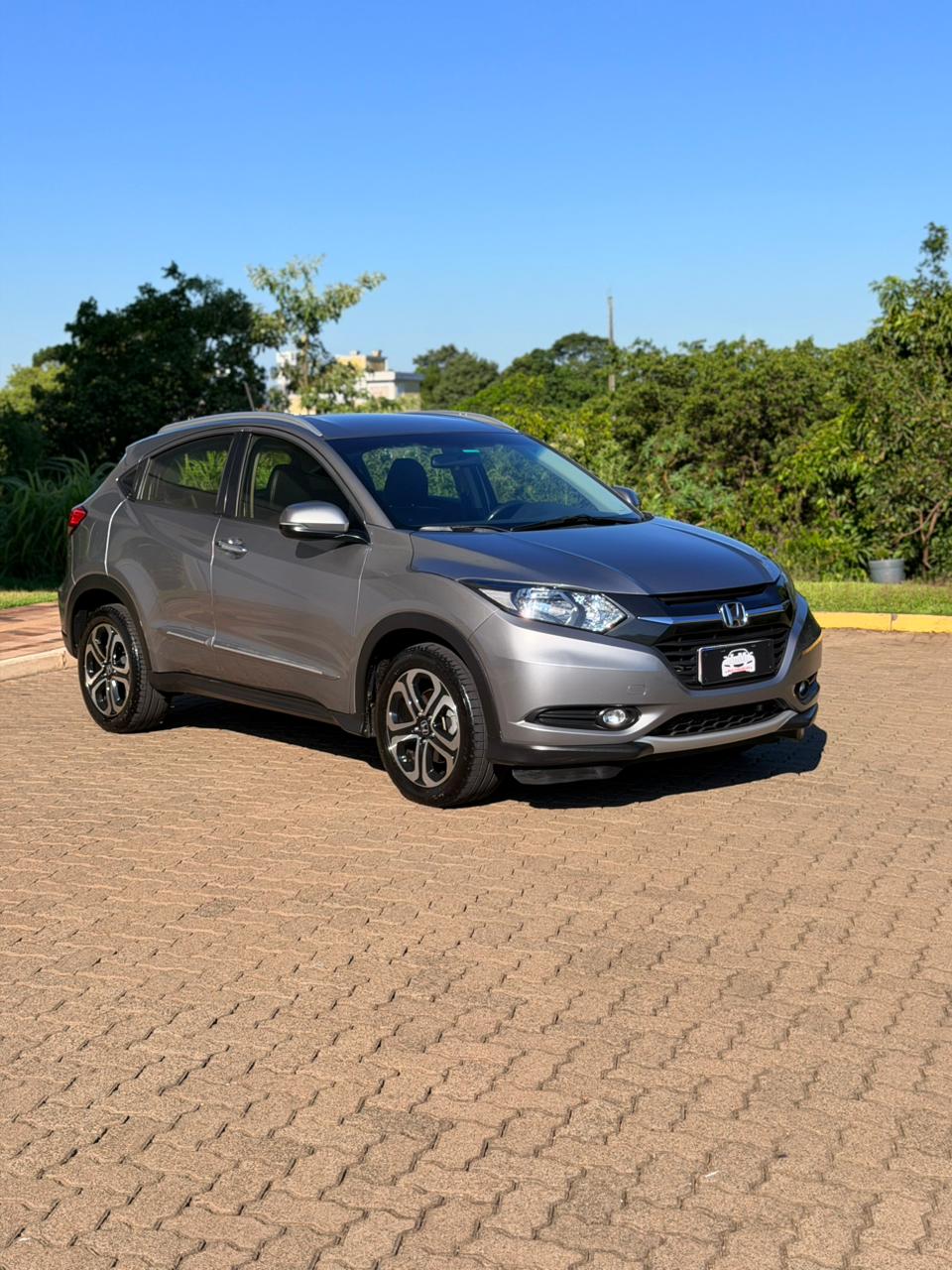 WhatsApp Image 2026-02-04 at 8.53.28 PM (1)