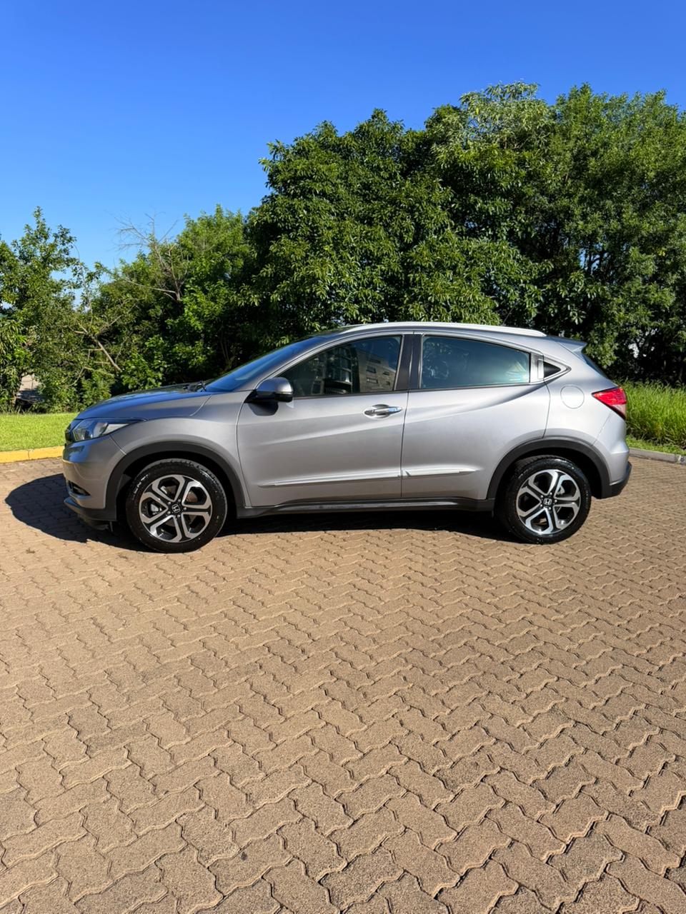 WhatsApp Image 2026-02-04 at 8.53.28 PM (2)