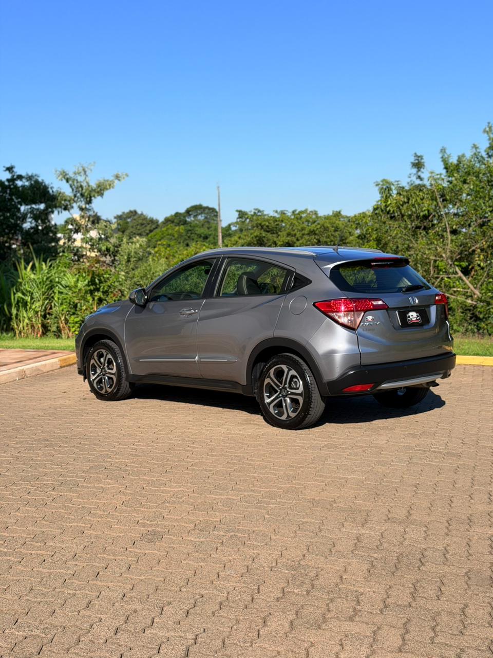 WhatsApp Image 2026-02-04 at 8.53.30 PM (1)