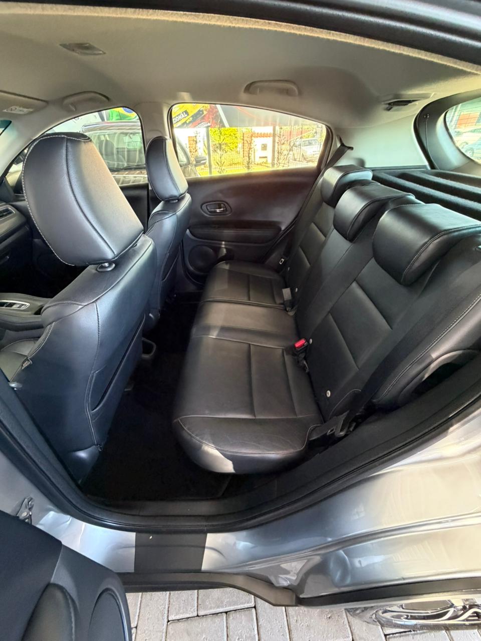 WhatsApp Image 2026-02-04 at 8.53.31 PM (3)