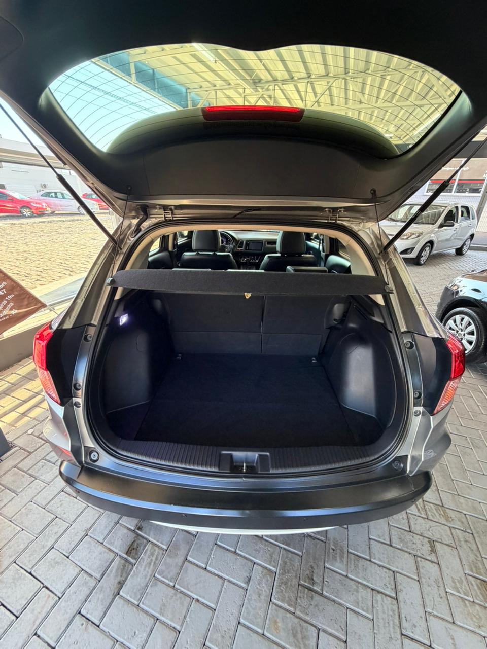 WhatsApp Image 2026-02-04 at 8.53.31 PM (5)