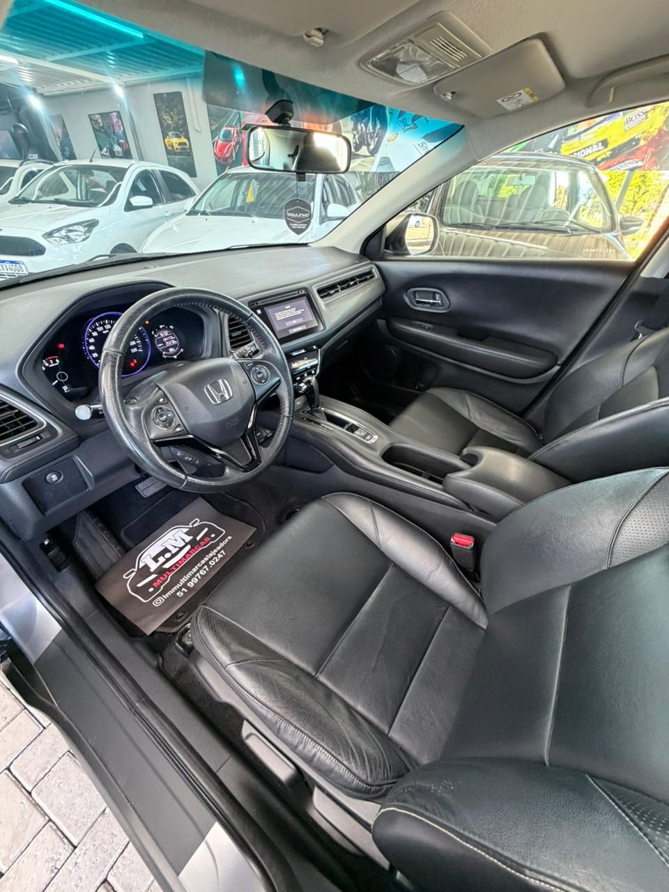 WhatsApp Image 2026-02-04 at 8.53.32 PM (3)