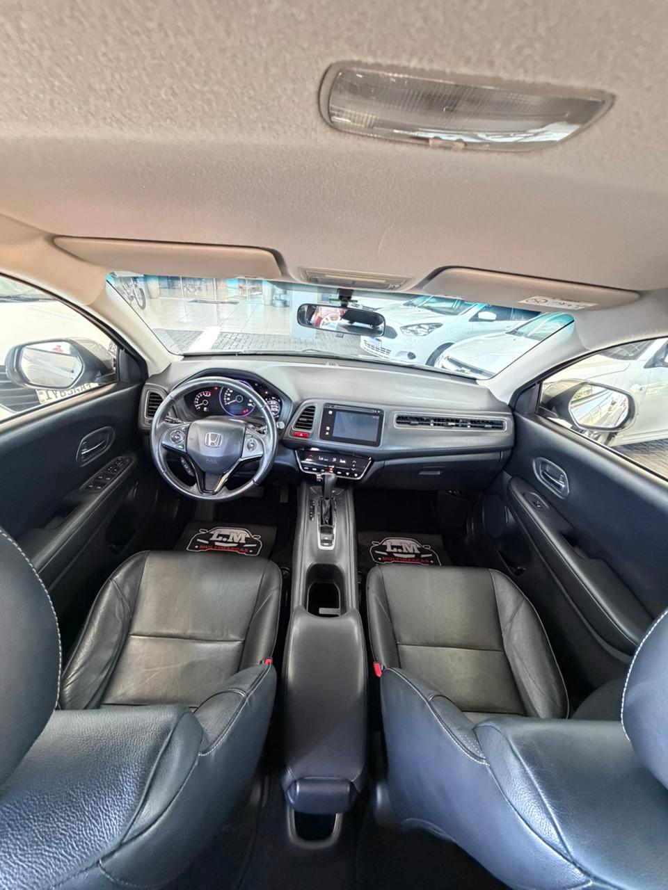 WhatsApp Image 2026-02-04 at 8.53.32 PM (4)