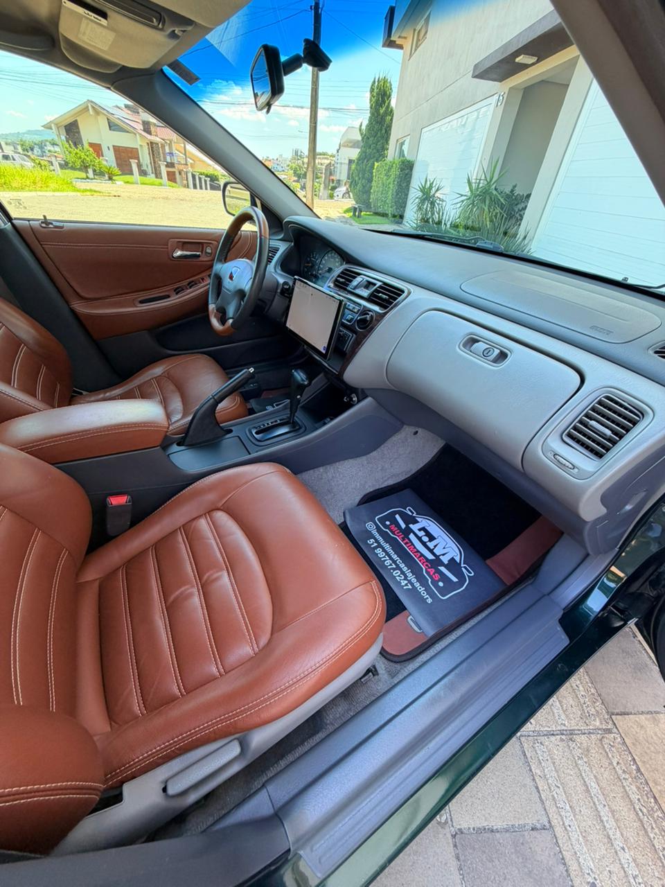 WhatsApp Image 2026-02-04 at 8.57.20 PM (2)