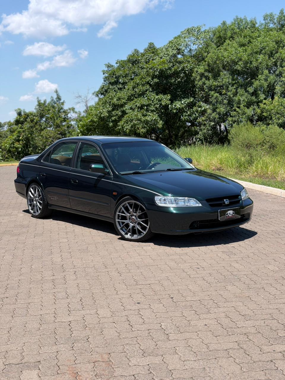 WhatsApp Image 2026-02-04 at 8.57.20 PM (3)